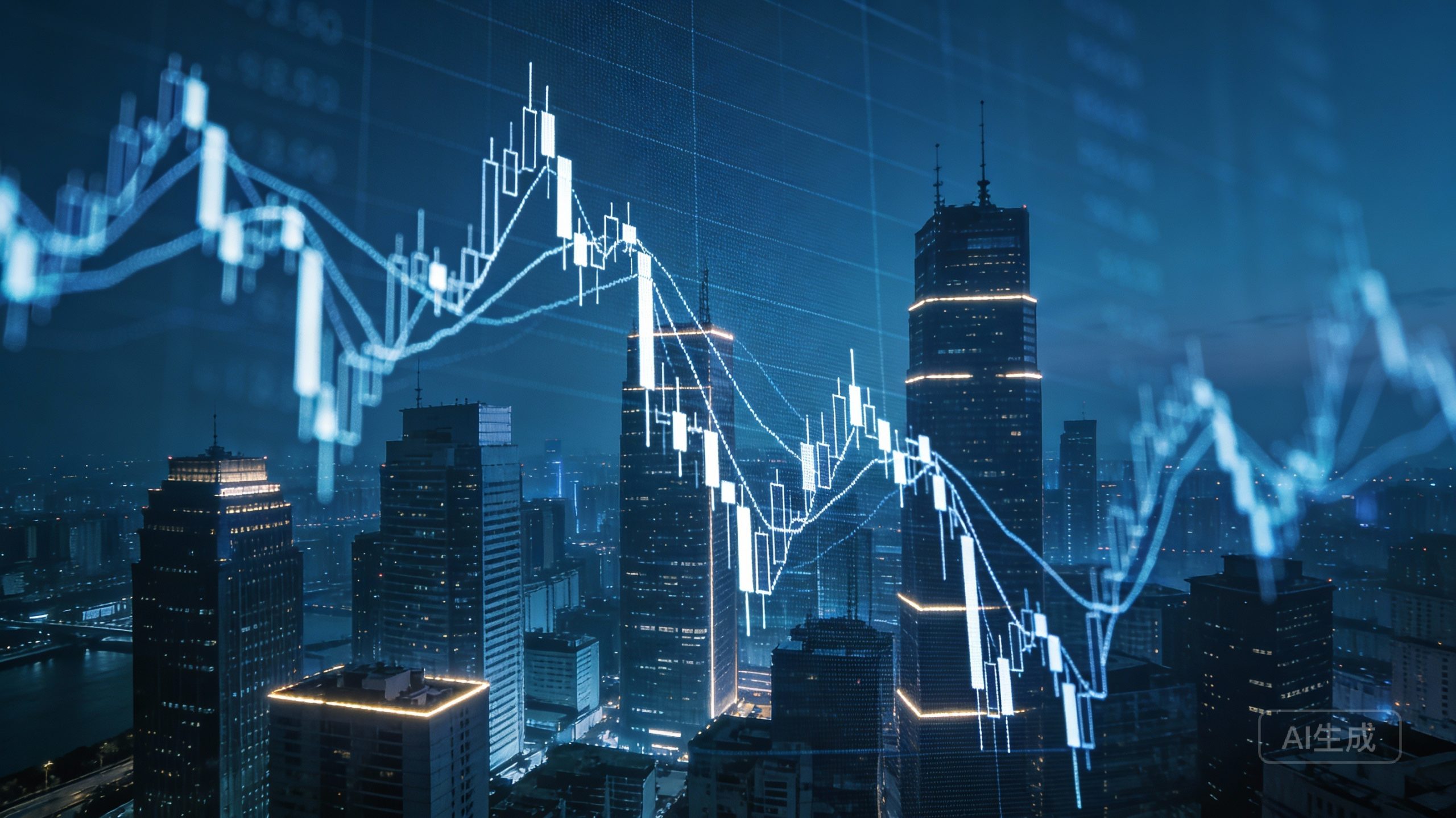 Shanghai World Financial Center